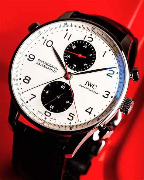 iwc canada|iwc schaffhausen canada.